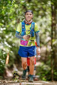 BIB: 
                            <button type="button" onclick="openModal(18975186)" class="btn btn-primary btn-sm float-right btn-popup" data-toggle="modal" data-target=".modal-high-quality">
                        <i class="fas fa-shopping-cart"></i> Add to Cart
                    </button>
                                            <button type="button" onclick="isThisMe(18975186, true)" class="btn btn-success btn-sm float-right btn-popup btn-isme hidden" data-toggle="tooltip" data-placement="bottom" title="นี่คือรูปของคุณใช่ไหม คลิกที่นี่เพื่อเอาเข้าอัลบั้ม">
                        <i class="fas fa-plus"></i> Add to album
                    </button>
                    <button type="button" onclick="isThisMe(18975186, false)" class="btn btn-warning btn-sm float-right btn-popup btn-isnotme hidden">
                        <i class="fas fa-ban"></i> Remove from album
                    </button>